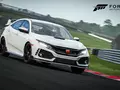 Разработчики Forza Motorsport 7 уберут лутбоксы из игры