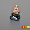 Seven Colors of Music: Edifier NeoBuds S Review - TWS Earbuds with ANC and Hybrid Drivers-30