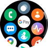Samsung Galaxy Watch4 Classic : enfin avec Google Pay !-78