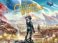 Инсайдер: Obsidian работает над второй частью The Outer Worlds