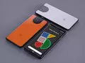 Инсайдер: Pixel 5 получит только XL-версию и будет стоить $699