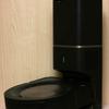 Обзор роботов-уборщиков iRobot Roomba s9+ и Braava jet m6: парное катание-8