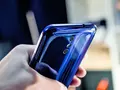 Сравнение DOOGEE BL5000 и Xiaomi Mi Max 2