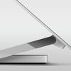 microsoft-surface-studio-2-3.jpg