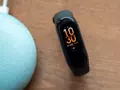 Что нового получит смарт-браслет Xiaomi Mi Band 5 (aka Xiaomi Mi Smart Band 5)