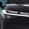 Екстер'єр Toyota Corolla Cross GR Sport