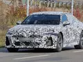 Новая Audi RS 6: возвращение седана, гибридная «диета» и более 700 лошадиных сил