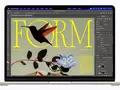 post_big2/apple-macbook-air-hero-260303-bigjpglarge-2x.webp