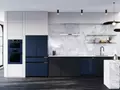 pr_news/1649705107-New-Bespoke-French-Door-Refrigerator_Thumb728.jpg