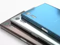 Раскрыты цены флагманов Sony Xperia XZ1 и XZ1 Compact