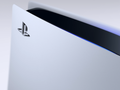 Sony хвастается, что продала 4.5 миллиона PlayStation 5, пускай и в убыток