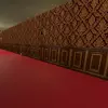 Превью золотых табличек в игре