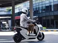 post_big/Honda_U-GO___.jpg