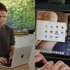 Предпросмотр WWDC 2026 Siri AI