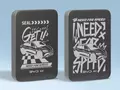 post_big2/byd-ocean-magnetic-power-bank-01.webp