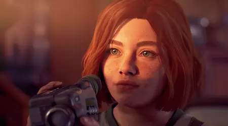 Lost Records: Bloom & Rage review - memories that would be better left in the past 
