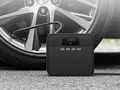 70mai Air Compressor Lite (Midrive TP03): портативный автомобильный компрессор за $37