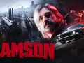 post_big/samson-key-art-3840x2160-1-scaled.webp