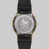 Часы Casio Up Close