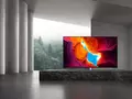 Sony анонсировала новые телевизоры BRAVIA в Украине с 4K HDR дисплеями и Android TV на борту