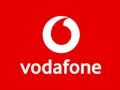 Vodafone дарит три месяца безлимитного интернета на Facebook, Instagram и TikTok за один запуск SpeedTest