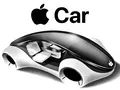 Не договорились: Apple и Hyundai прекратили переговоры по поводу производства Apple Car