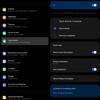 Samsung Galaxy Z Fold3 Review-75