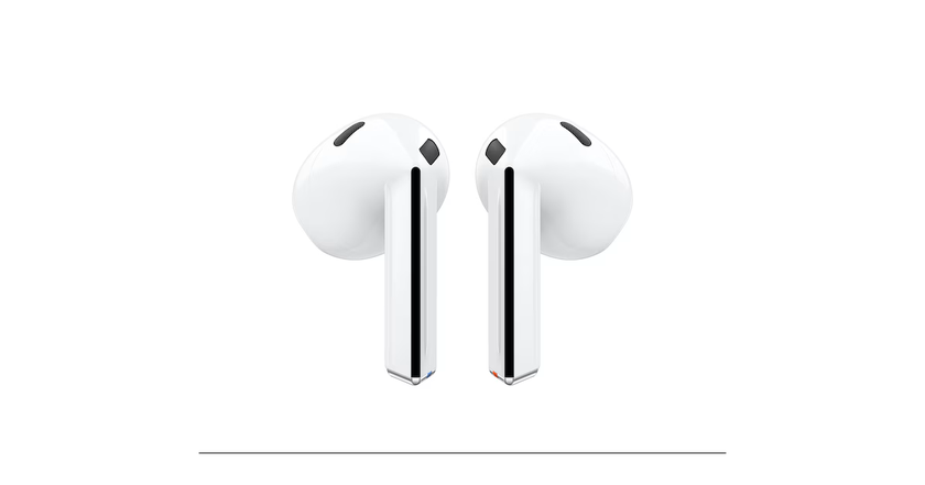 Galaxy Buds 3: Elevate Your Audio Experience