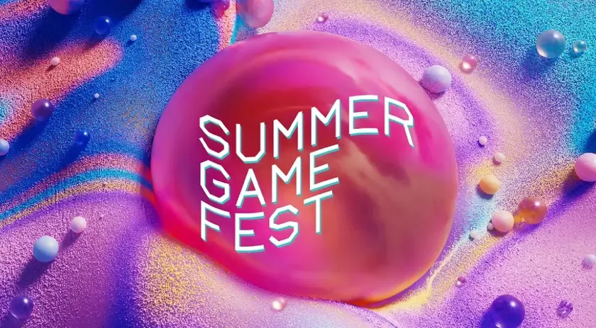 Summer Game Fest 2025: что ждать от будущего гейминга!