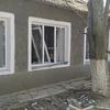 Join in! Fortnite has a unique opportunity to help rebuild Ukraine by walking around the virtual centre of Kyiv-8