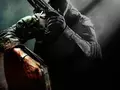 Большая утечка Call of Duty Black Ops 5: реалистичный и кровавый шутер на манер Modern Warfare