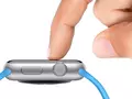С выходом watchOS 7 в смарт-часах Apple Watch пропадёт технология Force Touch