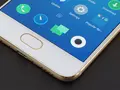 В Сети появилось фото Meizu E2 без вспышки на основной камере