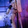 Axiom Space Suit Front Preview