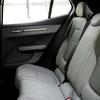 View 11 Volvo EX30 Cross Country
