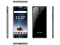 OUKITEL K6: стали известны полные технические характеристики смартфона