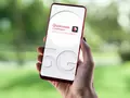 Qualcomm Snapdragon 690: чип для бюджетных смартфонов с поддержкой 5G, Wi-Fi 6 и дисплеев до 120 Гц 