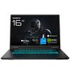 GIGABYTE GAMING A16 прев'ю картинка 1