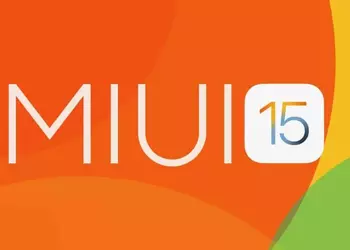 Which Xiaomi, POCO and Redmi smartphones will be updated to MIUI 15: full list