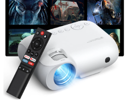 YOTON ‎Y9 Projector