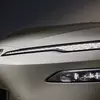 Миниатюра интерьера Volkswagen ID.Unyx 08