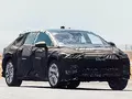 Электромобиль Faraday Future разгоняется до сотни быстрее Tesla Model X, Bentley и Ferrari 