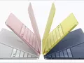 post_big2/apple-macbook-neo-colours-supplied.webp