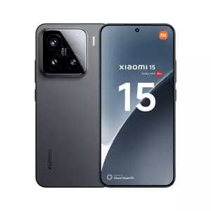 Xiaomi 15 5G