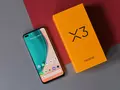 Суббренд OPPO начал тизерить флагман Realme X3: выход смартфона не за горами