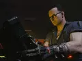 Турецкий издатель Witcher 3 слил дату релиза Cyberpunk 2077
