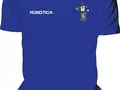 files/u2/2012/04/Robotica01.jpg