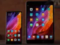 post_big/Xiaomi-Mi-Pad-4_pBvXiMb.jpg