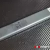 Для тех, кто знает чего хочет: обзор QLED-телевизора Xiaomi TV S Pro Mini LED 2026-119