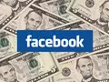 Клиенты ПриватБанка могут оформить кредит с помощью Facebook